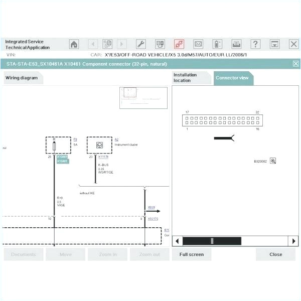 Wiring Diagrams for Trailer Lights 4 Pole Trailer Light Wiring Diagram Diagrams 2 7 Way Tail Turn for Wiring Diagrams for Trailer Lights 4 Pole Trailer Light Wiring Diagram Diagrams 2 7 Way Tail Turn for