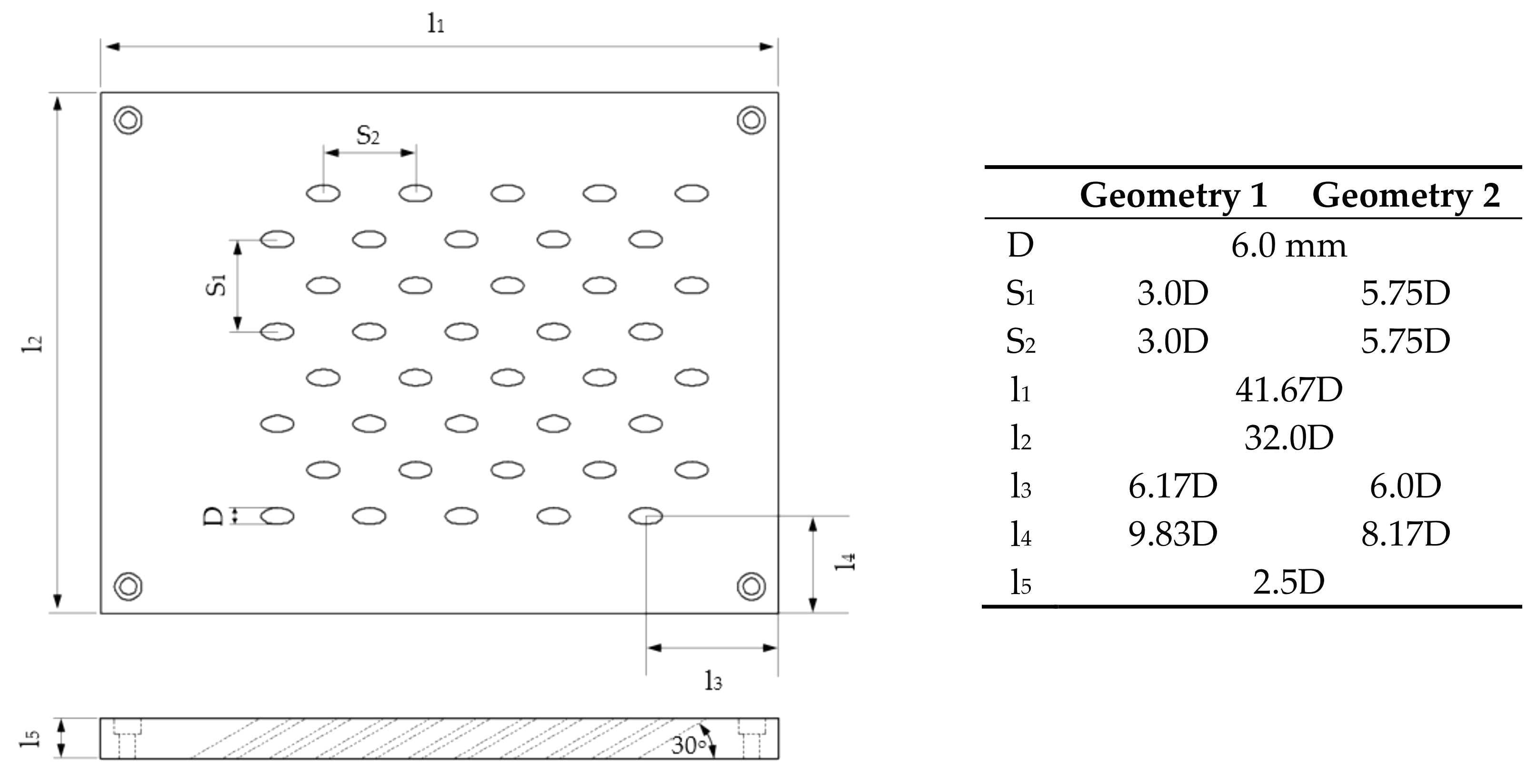 Wiring In Parallel Diagram solar Panel Connection Diagram 58 Best solar Panel Wiring Diagram Wiring In Parallel Diagram solar Panel Connection Diagram 58 Best solar Panel Wiring Diagram