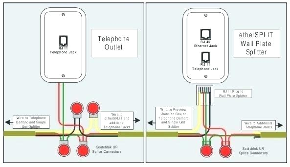 Wiring Junction Box Diagram Junction Box Schematic Wiring Wiring Diagram Center Wiring Junction Box Diagram Junction Box Schematic Wiring Wiring Diagram Center