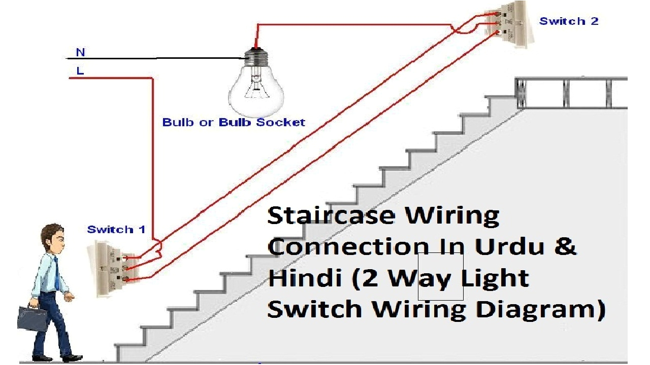 Wiring Lights In Parallel with One Switch Diagram Way Lighting Circuit Diagram for Two Lights Moreover ford F100 Wiring Lights In Parallel with One Switch Diagram Way Lighting Circuit Diagram for Two Lights Moreover ford F100