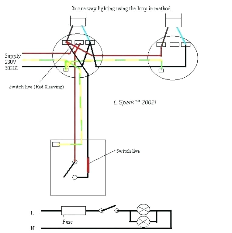 Wiring Two Switches to One Light Diagram Wiring Two Lights One Switch Diagram On Garage Lighting Wiring Wiring Two Switches to One Light Diagram Wiring Two Lights One Switch Diagram On Garage Lighting Wiring