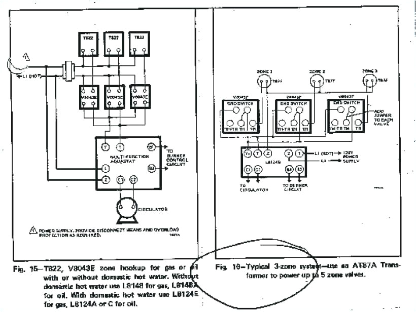 Wiring Zone Valves Diagram thermal Zone Control Wiring Diagrams Wiring Diagram Db Wiring Zone Valves Diagram thermal Zone Control Wiring Diagrams Wiring Diagram Db