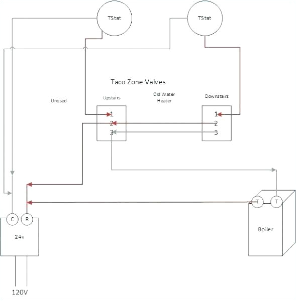Wiring Zone Valves Diagram Zone Wiring Valve M6184d Wiring Diagram Center Wiring Zone Valves Diagram Zone Wiring Valve M6184d Wiring Diagram Center