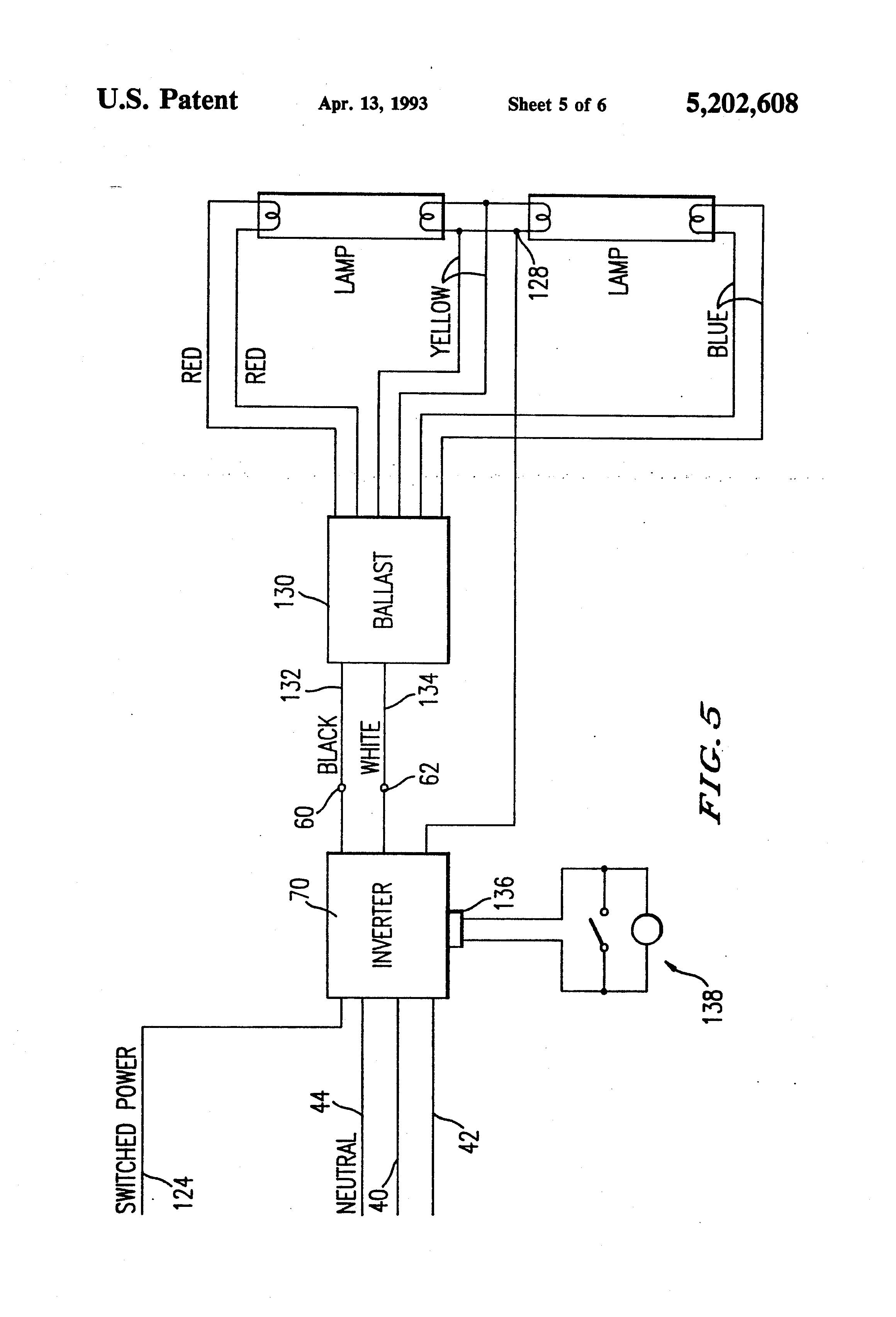 Workhorse 7 Ballast Wiring Diagram Light Batteries 6 Volt Diagram Likewise 277 Fluorescent Light Wiring Workhorse 7 Ballast Wiring Diagram Light Batteries 6 Volt Diagram Likewise 277 Fluorescent Light Wiring