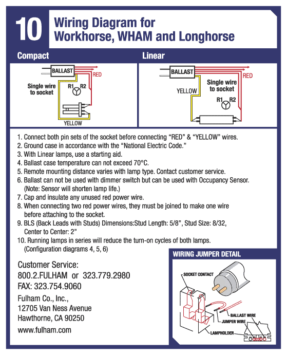 Workhorse 7 Ballast Wiring Diagram Workhorse 2 Wiring Diagram Wiring Schematic Diagram 132 Workhorse 7 Ballast Wiring Diagram Workhorse 2 Wiring Diagram Wiring Schematic Diagram 132