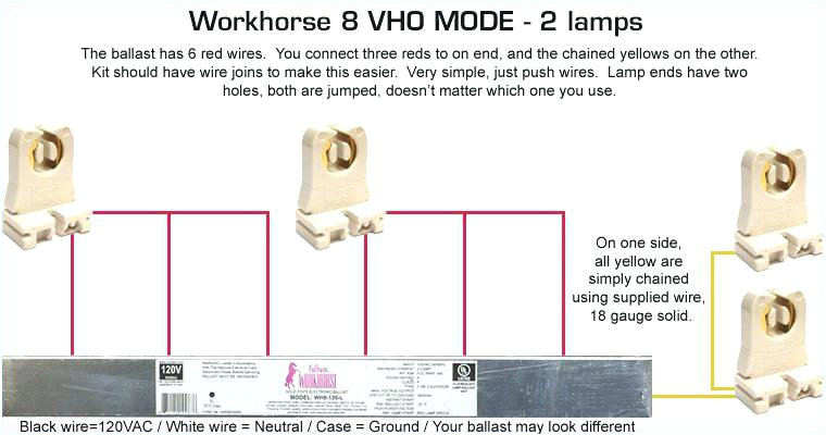 Workhorse 7 Ballast Wiring Diagram Workhorse 8 Wiring Diagram Blog Wiring Diagram Workhorse 7 Ballast Wiring Diagram Workhorse 8 Wiring Diagram Blog Wiring Diagram