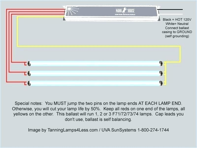 Workhorse 7 Ballast Wiring Diagram Workhorse 8 Wiring Diagram Blog Wiring Diagram Workhorse 7 Ballast Wiring Diagram Workhorse 8 Wiring Diagram Blog Wiring Diagram
