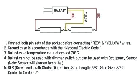 Workhorse 7 Ballast Wiring Diagram Workhorse 8 Wiring Diagram Wiring Diagram Db Workhorse 7 Ballast Wiring Diagram Workhorse 8 Wiring Diagram Wiring Diagram Db