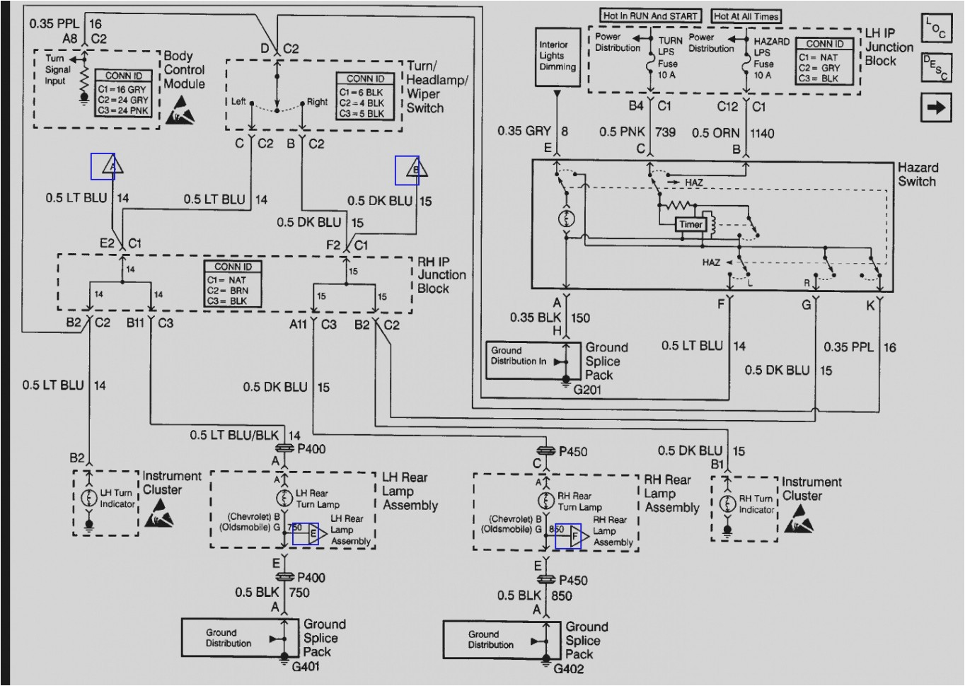Workhorse 7 Ballast Wiring Diagram Workhorse 8 Wiring Diagram Wiring Diagram Image Workhorse 7 Ballast Wiring Diagram Workhorse 8 Wiring Diagram Wiring Diagram Image