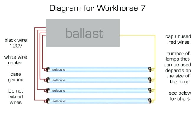 Workhorse 7 Ballast Wiring Diagram Workhorse Wiring Diagram Bcberhampur org Workhorse 7 Ballast Wiring Diagram Workhorse Wiring Diagram Bcberhampur org