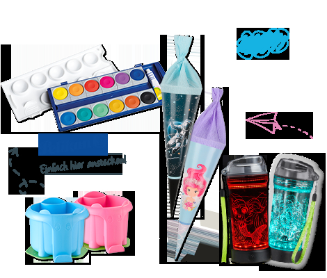 Www K Four Net Wiring Diagram Tedi Das Handelsunternehmen In Ihrer Nahe Www K Four Net Wiring Diagram Tedi Das Handelsunternehmen In Ihrer Nahe