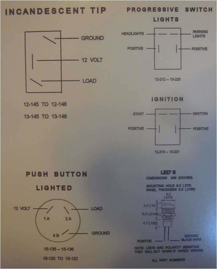 Www K Four Net Wiring Diagram Wiring Diagrams for K Wiring Diagram Schematic Www K Four Net Wiring Diagram Wiring Diagrams for K Wiring Diagram Schematic
