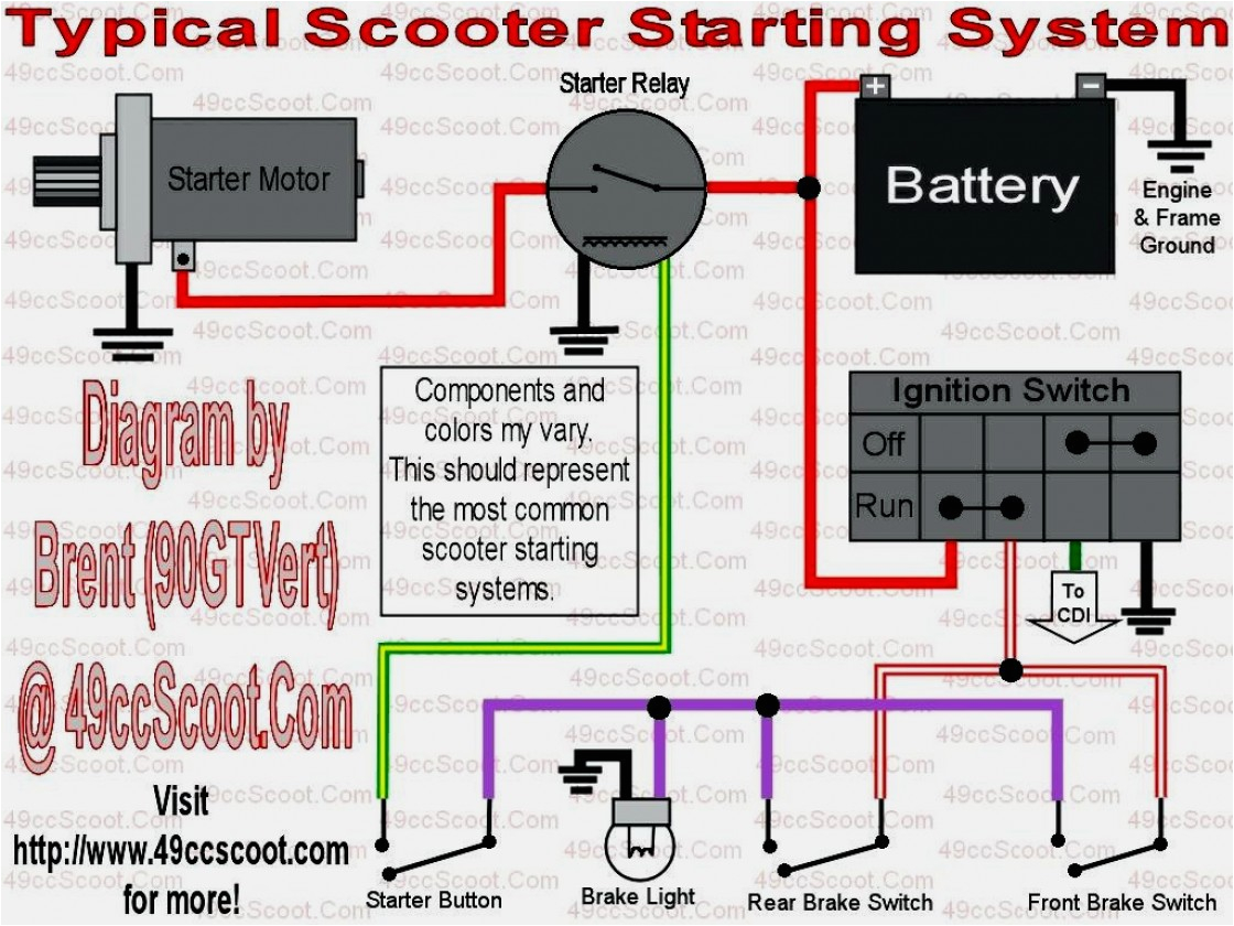 X22 Pocket Bike Wiring Diagram X22 Pocket Bike Wiring Diagram Electrical Wiring Diagram Building X22 Pocket Bike Wiring Diagram X22 Pocket Bike Wiring Diagram Electrical Wiring Diagram Building
