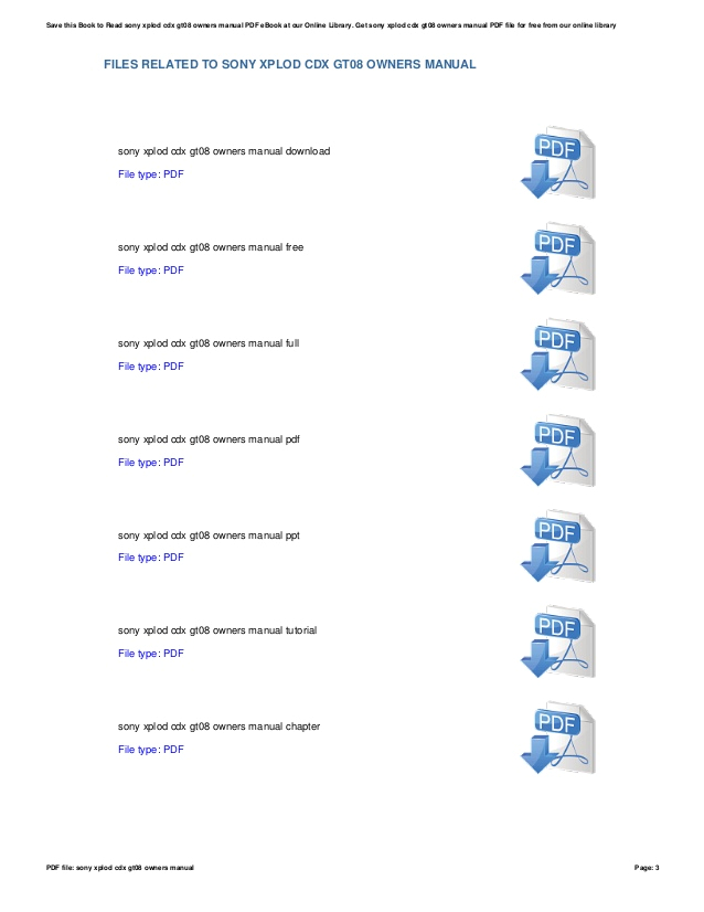 Xantech 789 44 Wiring Diagram Xantech 789 44 Wiring Diagram Beautiful Nec Wt600 Manual Ebook