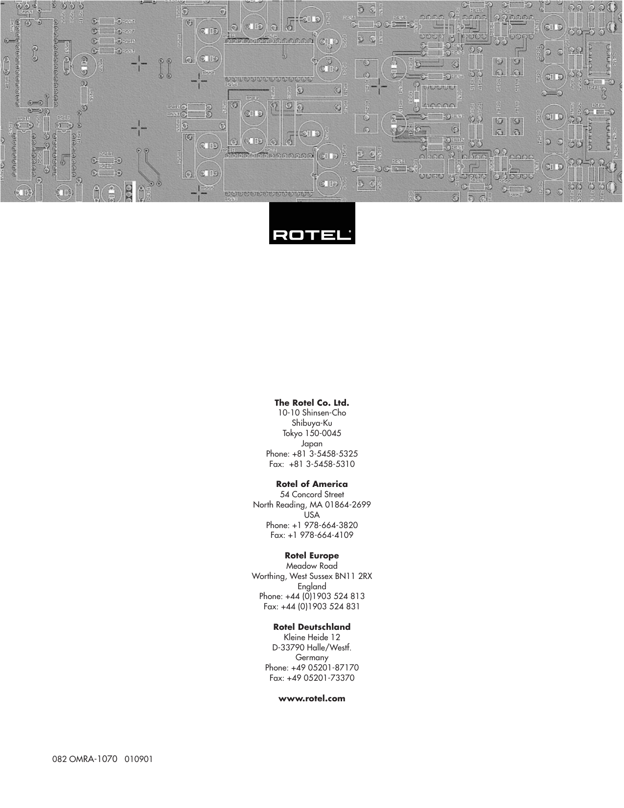 Xantech 789 44 Wiring Diagram Xantech 789 44 Wiring Diagram Luxury Xantech Ir Receiver Wiring