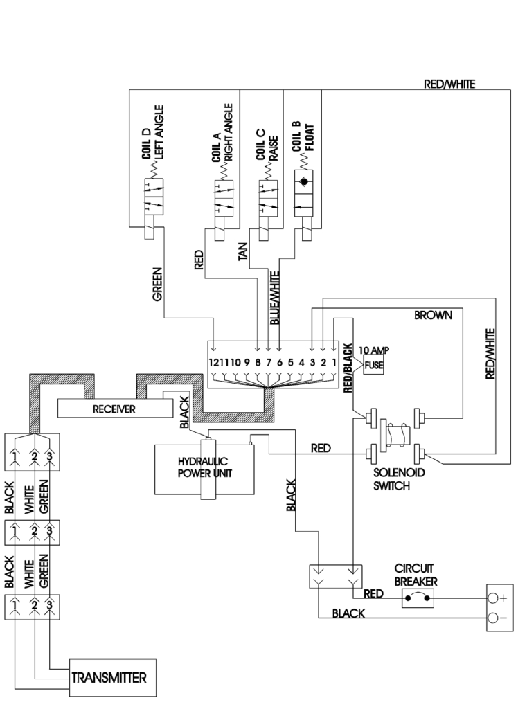 Xantech 789 44 Wiring Diagram Xantech 789 44 Wiring Diagram Luxury Xantech Ir Receiver Wiring
