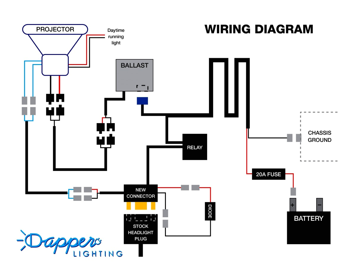 Xentec Wiring Diagram Bmw 7 Hid Wiring Diag Wiring Diagram Name Xentec Wiring Diagram Bmw 7 Hid Wiring Diag Wiring Diagram Name