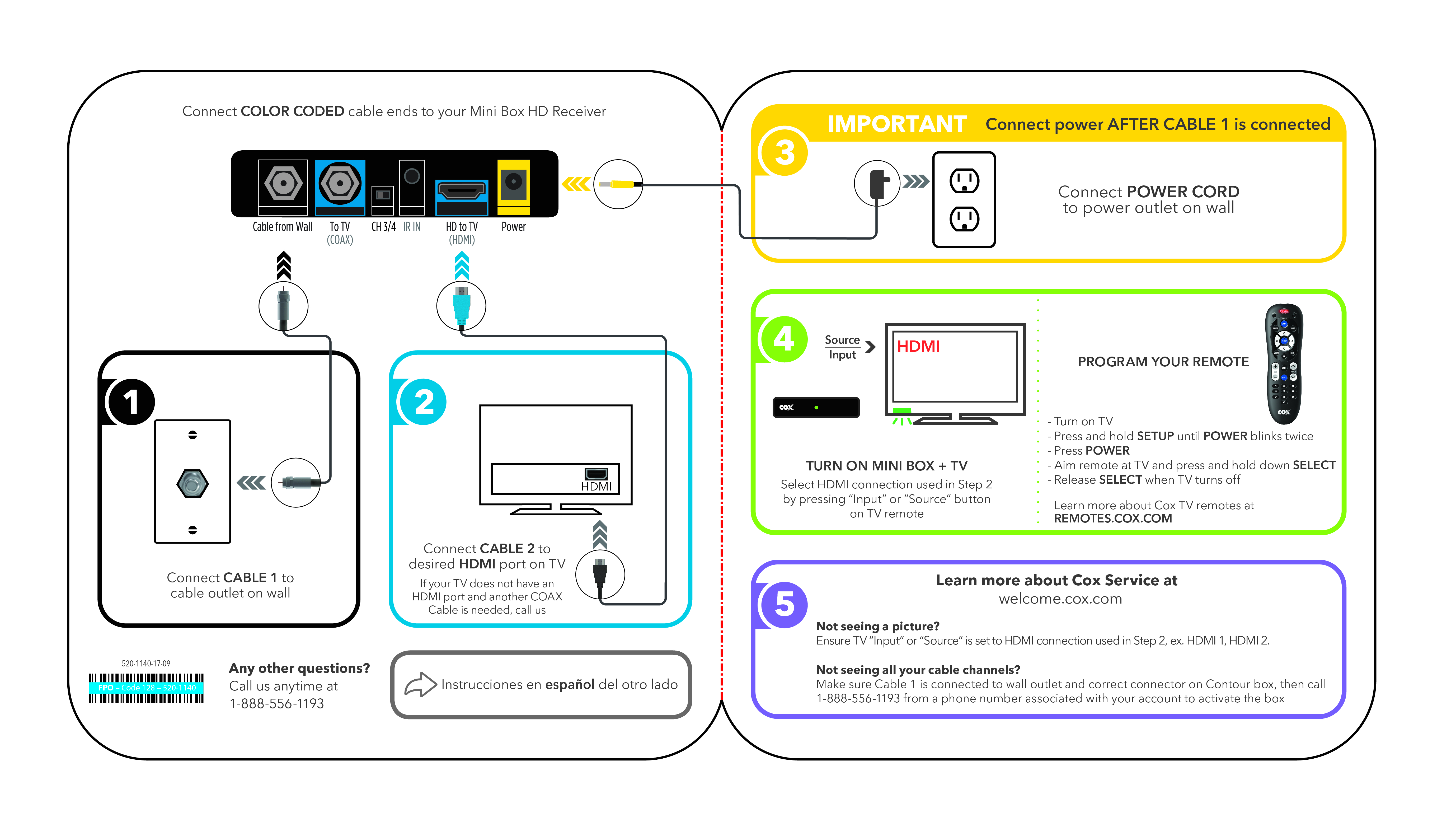 Xfinity X1 Wiring Diagram Cable Box Wiring Diagram Data Schematic Diagram Xfinity X1 Wiring Diagram Cable Box Wiring Diagram Data Schematic Diagram