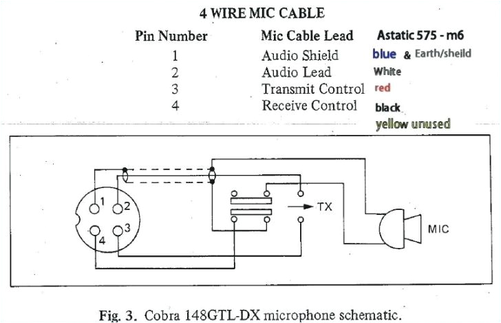 Xlr Mic Wiring Diagram Bsi Microphone Wiring Diagram Wiring Diagrams Dimensions Xlr Mic Wiring Diagram Bsi Microphone Wiring Diagram Wiring Diagrams Dimensions