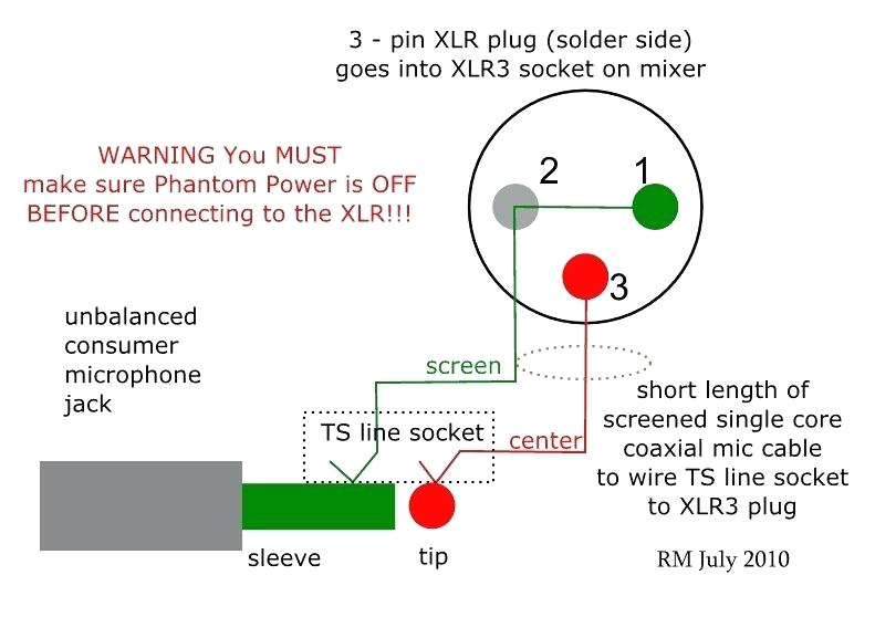 Xlr Mic Wiring Diagram Xlr Wiring Code Wiring Diagrams for Xlr Mic Wiring Diagram Xlr Wiring Code Wiring Diagrams for