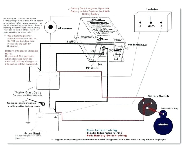 Xsav11801 Wiring Diagram Icn 2s40 N Wiring Diagram Xsav11801 Wiring Diagram Icn 2s40 N Wiring Diagram