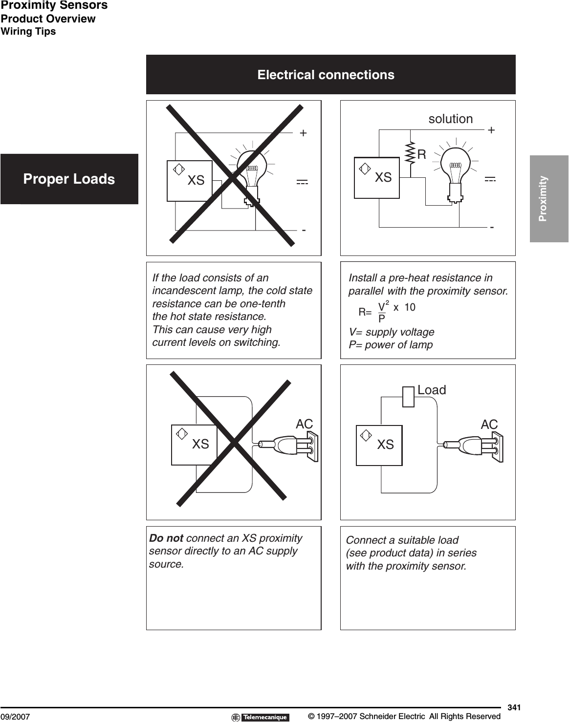 Xsav11801 Wiring Diagram Sensors Limit Switches and Connector Cables 9006ct0101 147686 Catalog Xsav11801 Wiring Diagram Sensors Limit Switches and Connector Cables 9006ct0101 147686 Catalog