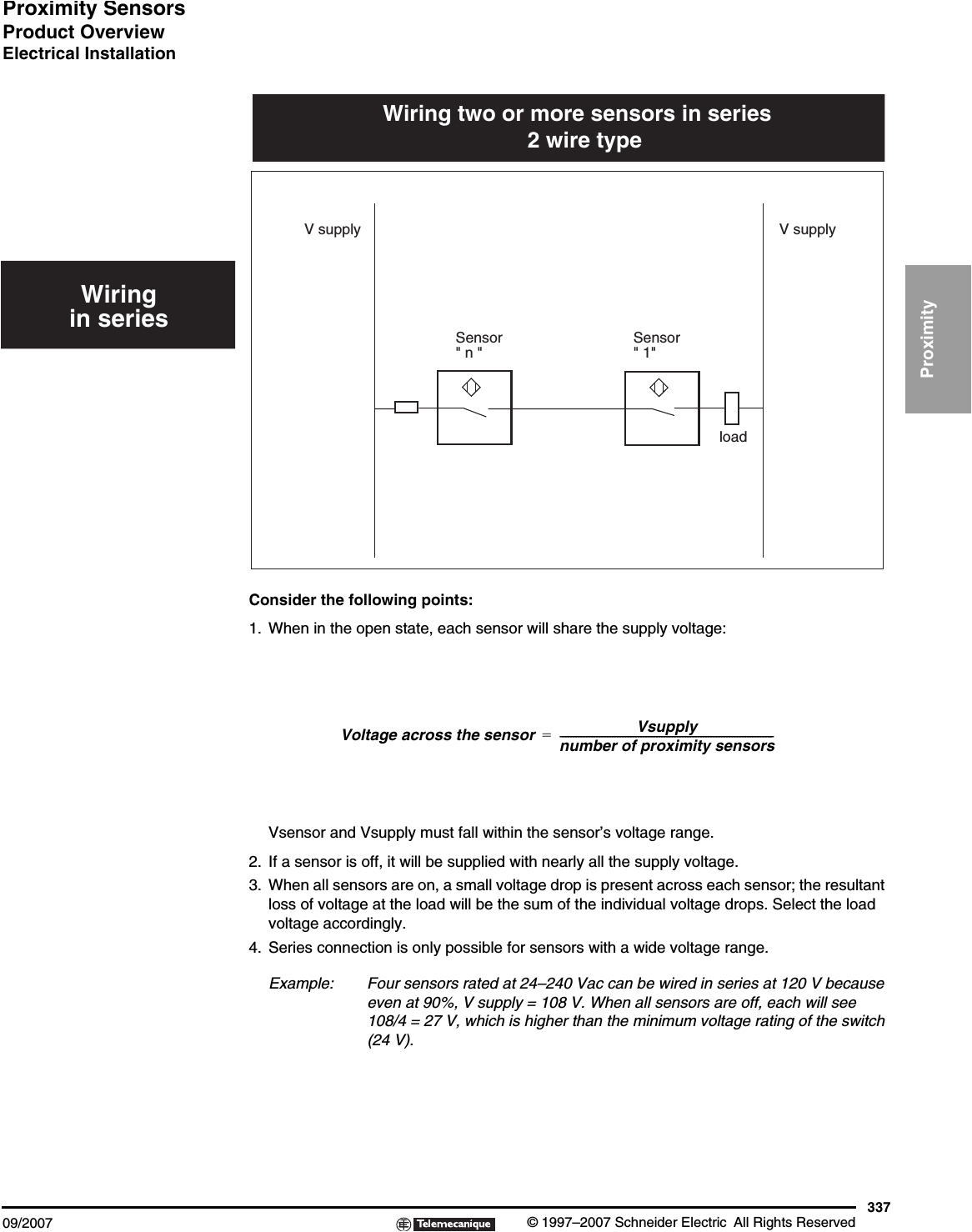 Xsav11801 Wiring Diagram Sensors Limit Switches and Connector Cables 9006ct0101 147686 Catalog Xsav11801 Wiring Diagram Sensors Limit Switches and Connector Cables 9006ct0101 147686 Catalog