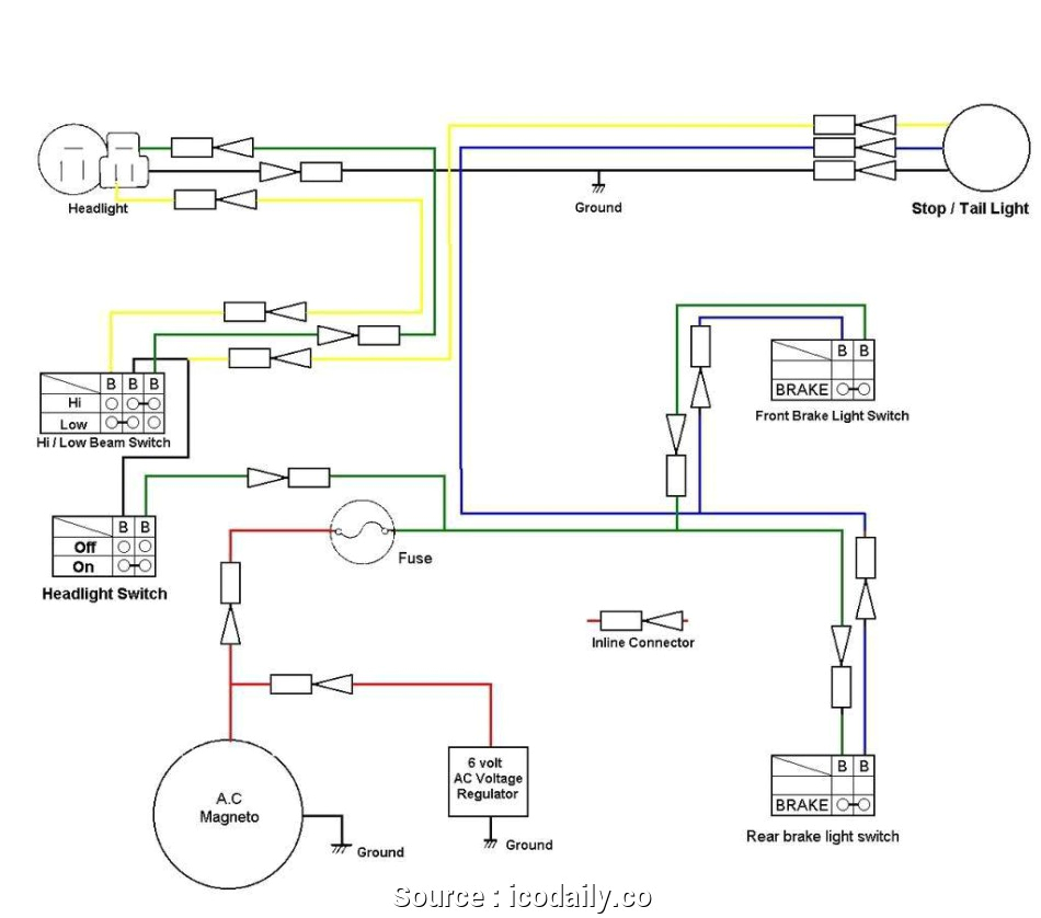 Xt500 Wiring Diagram Srv Wiring Diagram Wiring Diagram Xt500 Wiring Diagram Srv Wiring Diagram Wiring Diagram