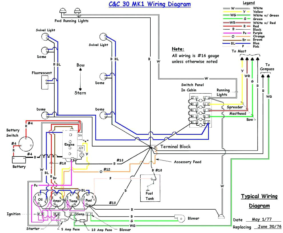 Yacht Wiring Diagram Boat Schematics Wiring Diagram Yacht Wiring Diagram Boat Schematics Wiring Diagram