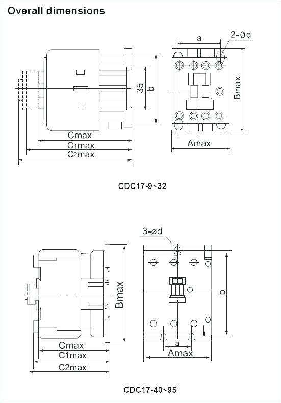 Yacht Wiring Diagram Wiring Diagram Sea Doo Jet Ski Boat Kenmore 80 Series Dryer Diagram Yacht Wiring Diagram Wiring Diagram Sea Doo Jet Ski Boat Kenmore 80 Series Dryer Diagram