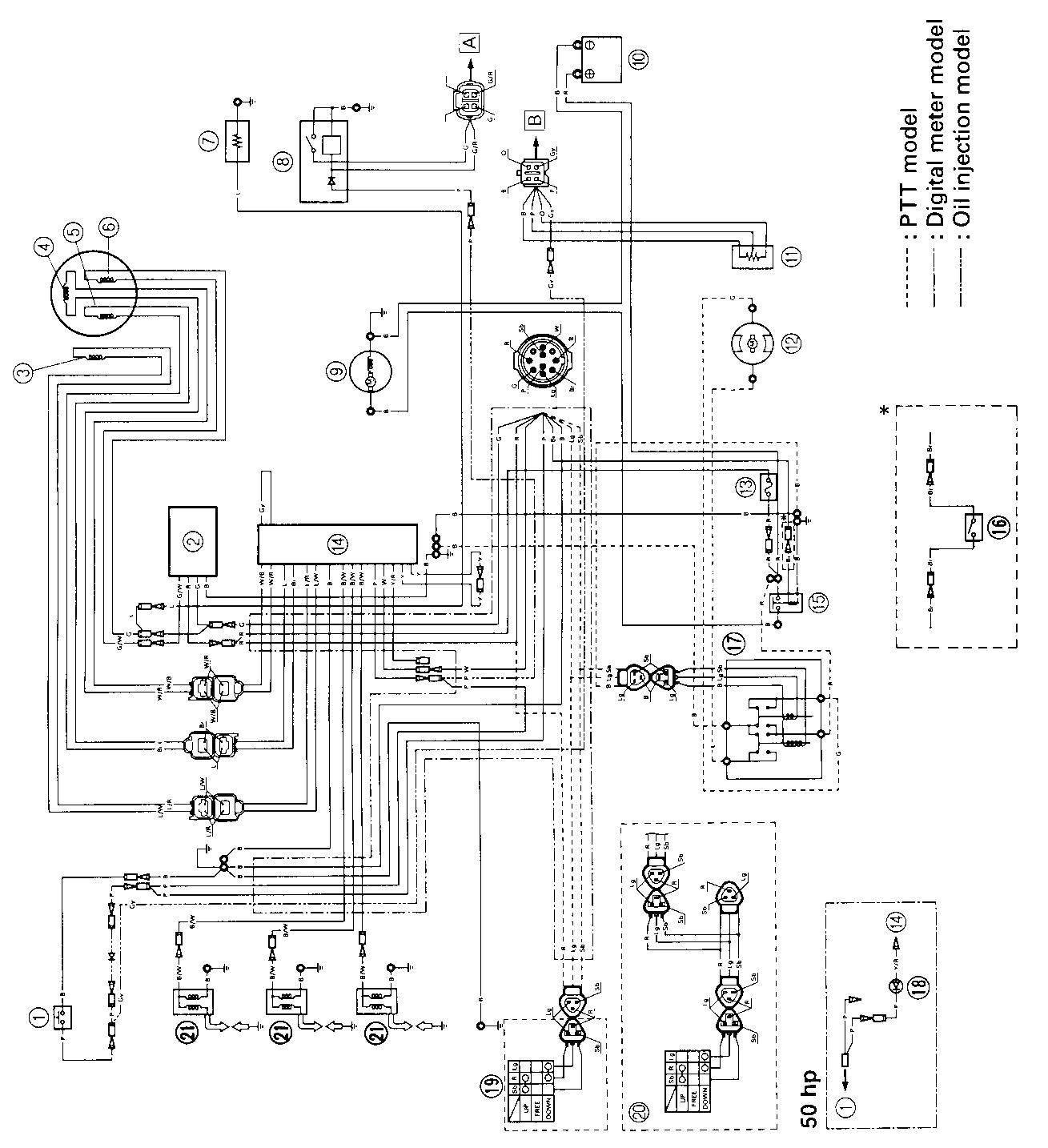 Yamaha 115 Outboard Wiring Diagram Yamaha 2 Stroke Outboard Wiring Diagram Wiring Diagram New Yamaha 115 Outboard Wiring Diagram Yamaha 2 Stroke Outboard Wiring Diagram Wiring Diagram New