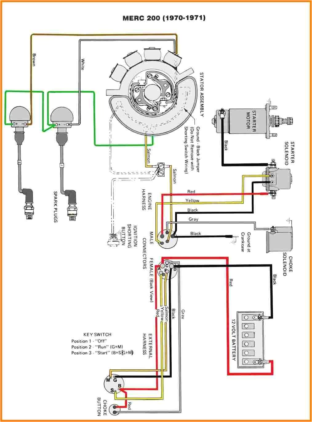 Yamaha 703 Remote Control Wiring Diagram Yamaha 703 Remote Control Tachometer Wiring Diagram Free Picture Yamaha 703 Remote Control Wiring Diagram Yamaha 703 Remote Control Tachometer Wiring Diagram Free Picture