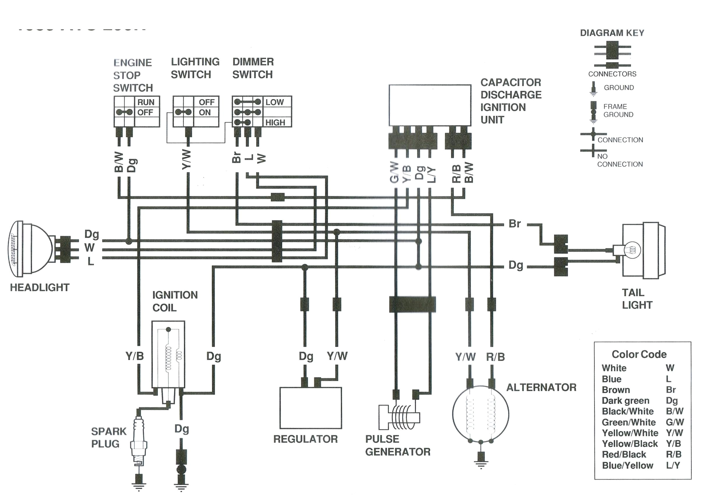 Yamaha Blaster Wiring Diagram Free Download Wiring Diagrams for Yamaha Motorcycles Further Battery isolator Yamaha Blaster Wiring Diagram Free Download Wiring Diagrams for Yamaha Motorcycles Further Battery isolator