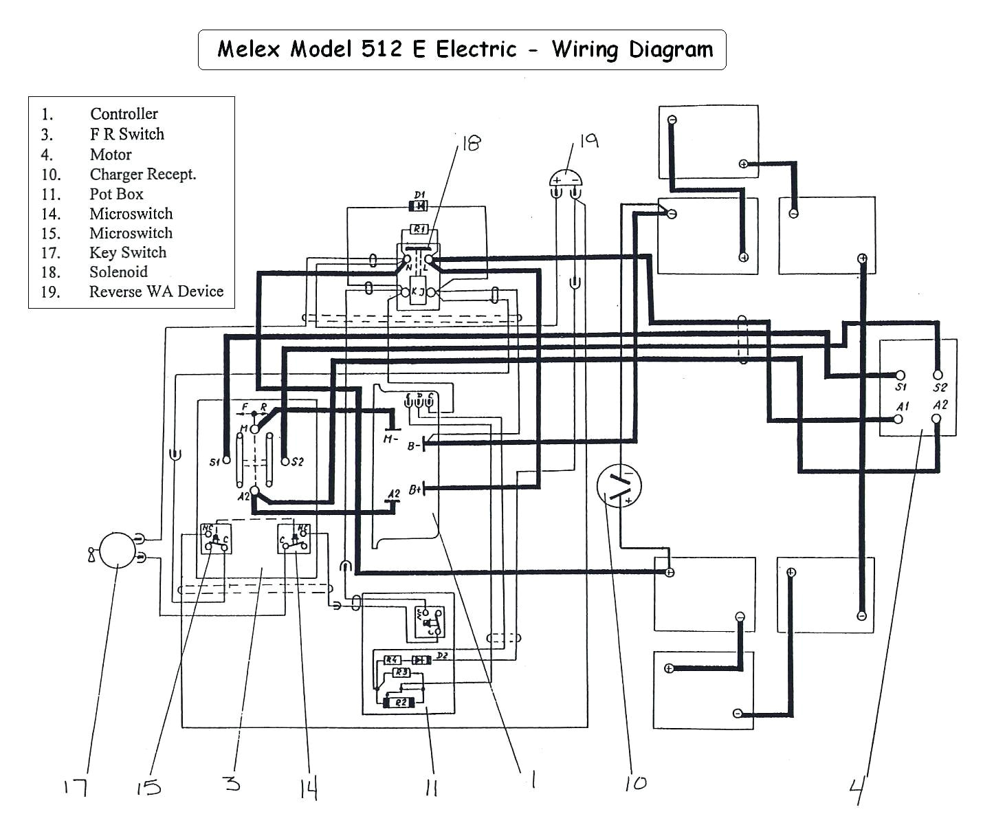 Yamaha Golf Cart Wiring Diagram Ezgo Golf Cart Wiring Diagram 1966 Wiring Diagram Centre Yamaha Golf Cart Wiring Diagram Ezgo Golf Cart Wiring Diagram 1966 Wiring Diagram Centre