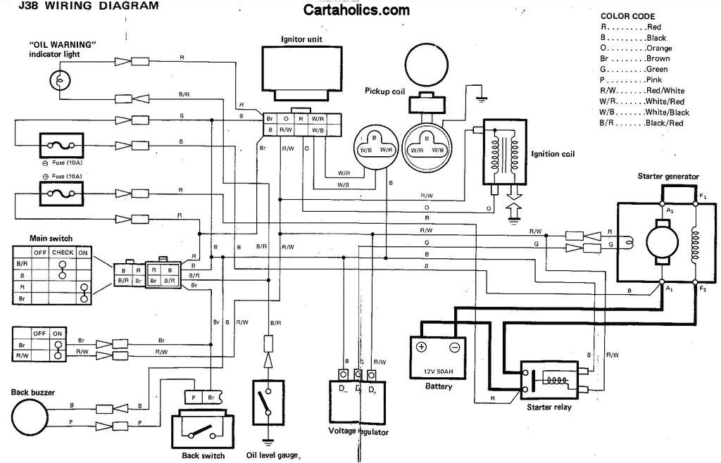 Yamaha Golf Cart Wiring Diagram Golf Cart Wiring Diagram Wiring Diagrams Base Yamaha Golf Cart Wiring Diagram Golf Cart Wiring Diagram Wiring Diagrams Base