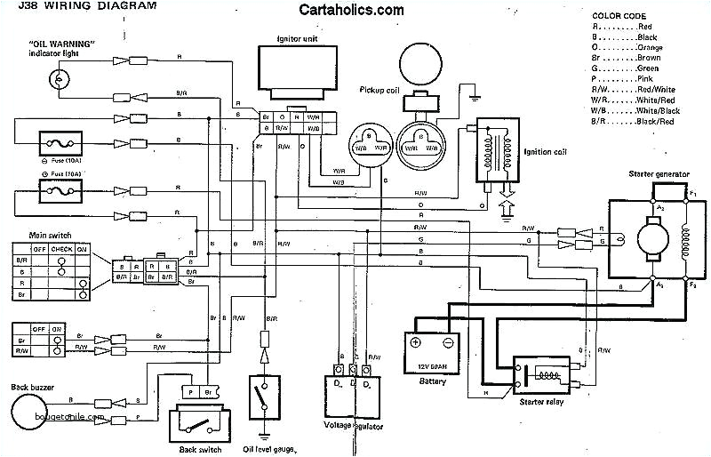 Yamaha Golf Cart Wiring Diagram Yamaha Golf Cart Wiring Diagram Gas Eyelash Me Yamaha Golf Cart Wiring Diagram Yamaha Golf Cart Wiring Diagram Gas Eyelash Me