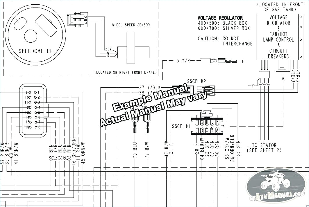 Yamaha Grizzly 350 Wiring Diagram Yamaha 2009 350 Grizzly Wiring Diagram Wiring Diagram Center Yamaha Grizzly 350 Wiring Diagram Yamaha 2009 350 Grizzly Wiring Diagram Wiring Diagram Center