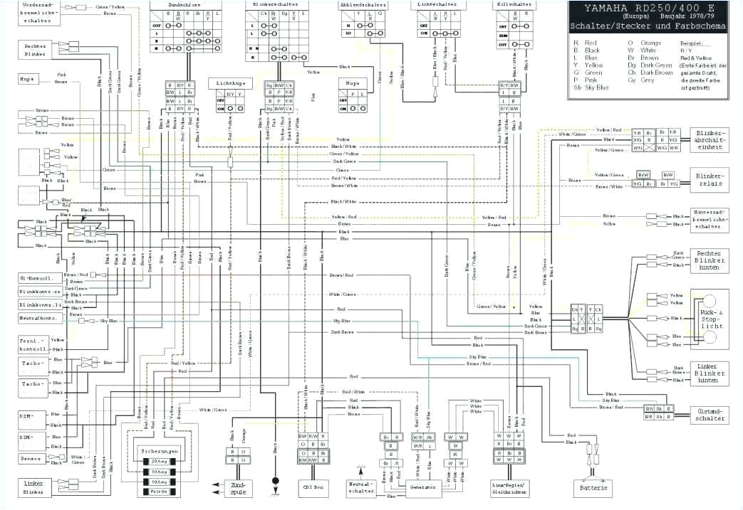 Yamaha Grizzly 660 Wiring Diagram 660 Wiring Block Diagram Wiring Diagrams Place Yamaha Grizzly 660 Wiring Diagram 660 Wiring Block Diagram Wiring Diagrams Place