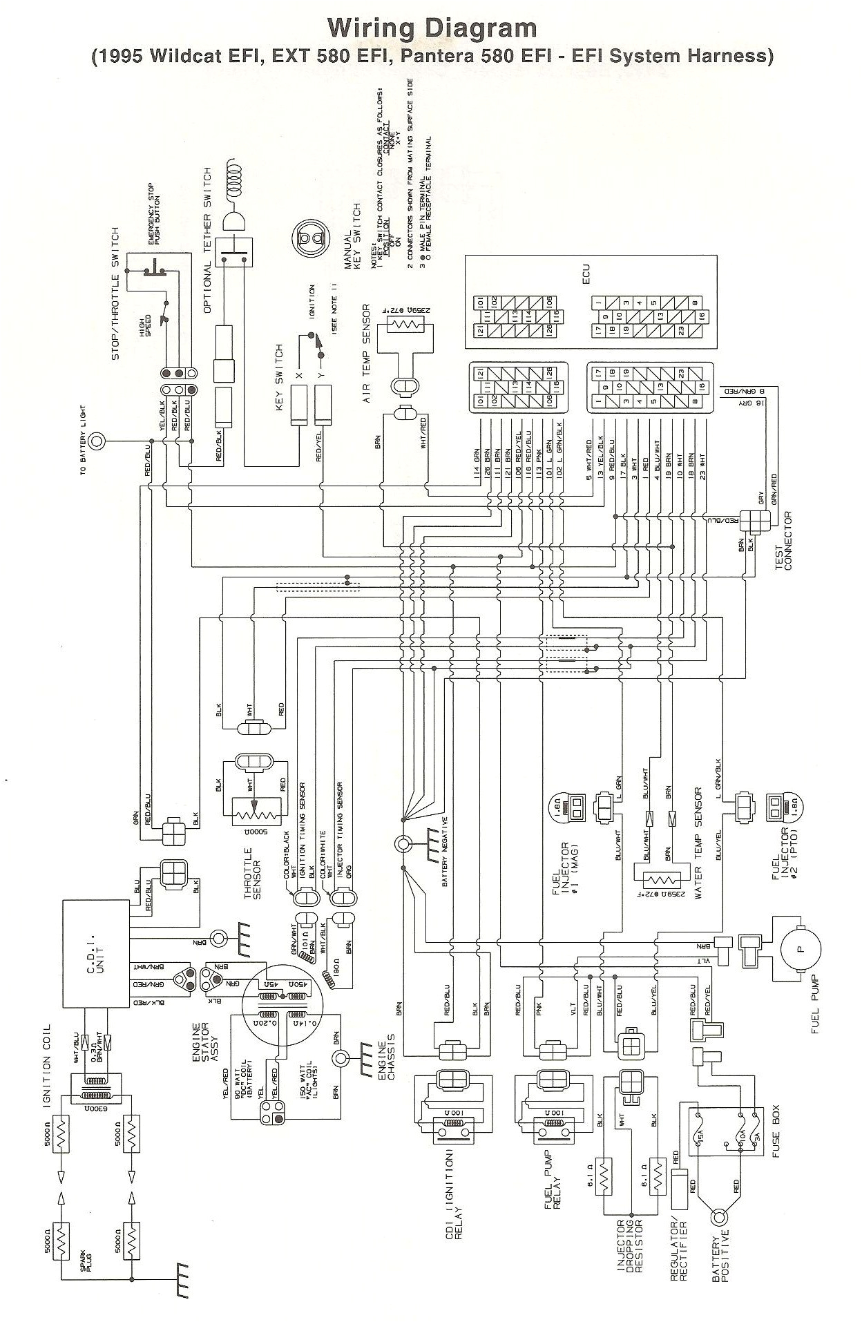 Yamaha Grizzly 660 Wiring Diagram Wiring Diagram for Super 66 or 660 Gas 12 Volt Wiring Diagram Blog Yamaha Grizzly 660 Wiring Diagram Wiring Diagram for Super 66 or 660 Gas 12 Volt Wiring Diagram Blog
