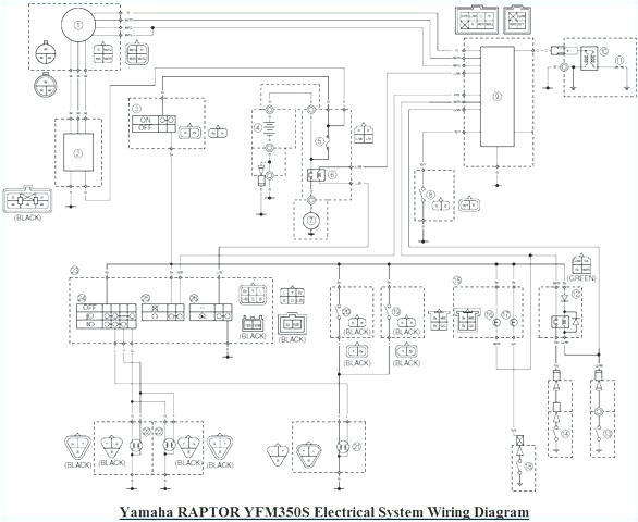 Yamaha Grizzly 660 Wiring Diagram Yamaha 2009 350 Grizzly Wiring Diagram Wiring Diagram Center Yamaha Grizzly 660 Wiring Diagram Yamaha 2009 350 Grizzly Wiring Diagram Wiring Diagram Center