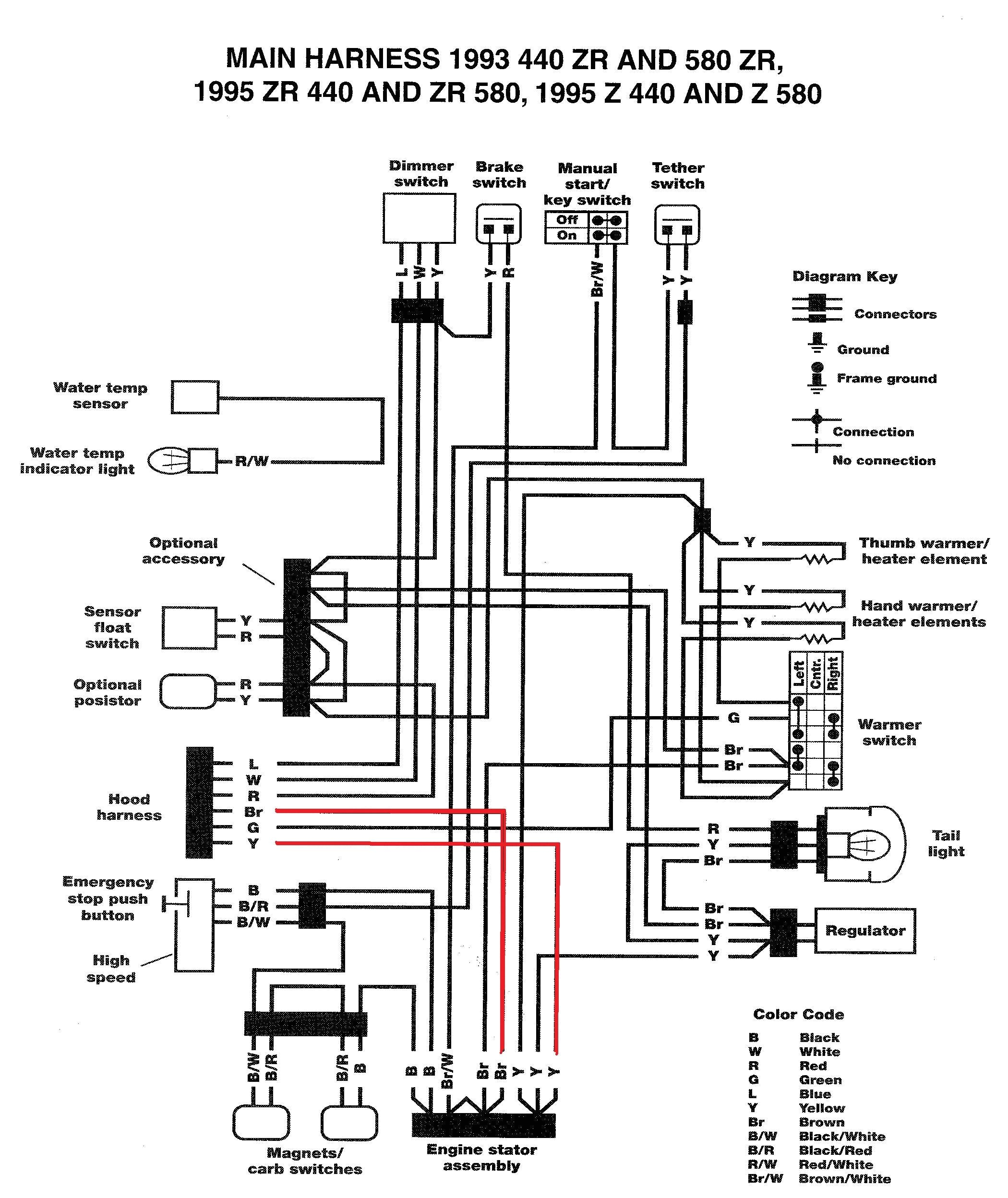 Yamaha Grizzly 660 Wiring Diagram Yamaha Winch Wiring Diagram Wiring Diagram Yamaha Grizzly 660 Wiring Diagram Yamaha Winch Wiring Diagram Wiring Diagram