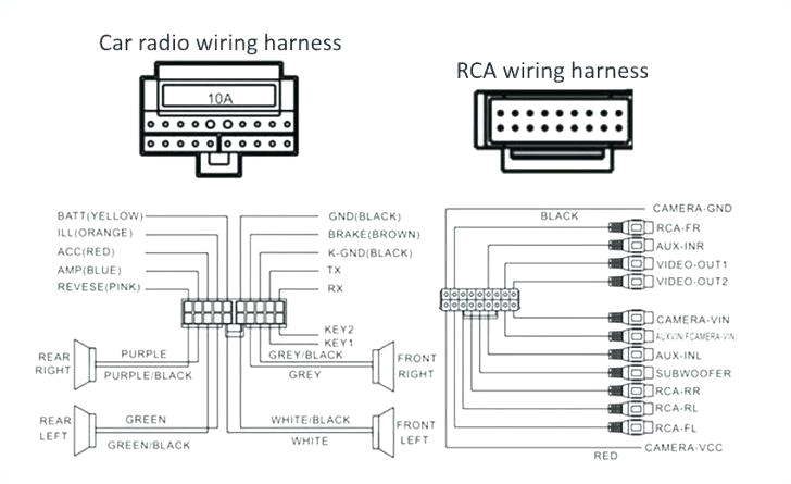 Yamaha Sr250 Wiring Diagram Mazda Radio Wiring Harness Diagram Wiring Diagram Center Yamaha Sr250 Wiring Diagram Mazda Radio Wiring Harness Diagram Wiring Diagram Center