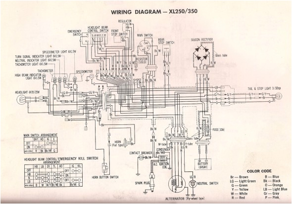 Yamaha Sr250 Wiring Diagram Sr250 Wiring Diagram Wiring Diagram Yamaha Sr250 Wiring Diagram Sr250 Wiring Diagram Wiring Diagram