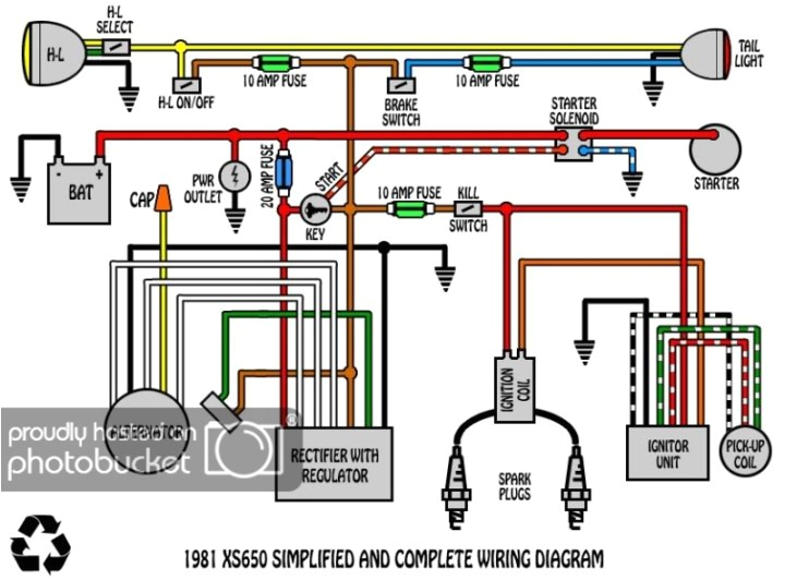 Yamaha Sr250 Wiring Diagram Sr250 Wiring Diagram Wiring Diagram Yamaha Sr250 Wiring Diagram Sr250 Wiring Diagram Wiring Diagram