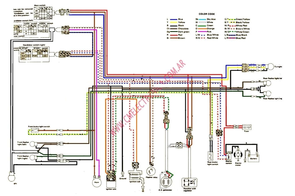 Yamaha Sr250 Wiring Diagram Sr250 Wiring Diagram Wiring Diagram Yamaha Sr250 Wiring Diagram Sr250 Wiring Diagram Wiring Diagram