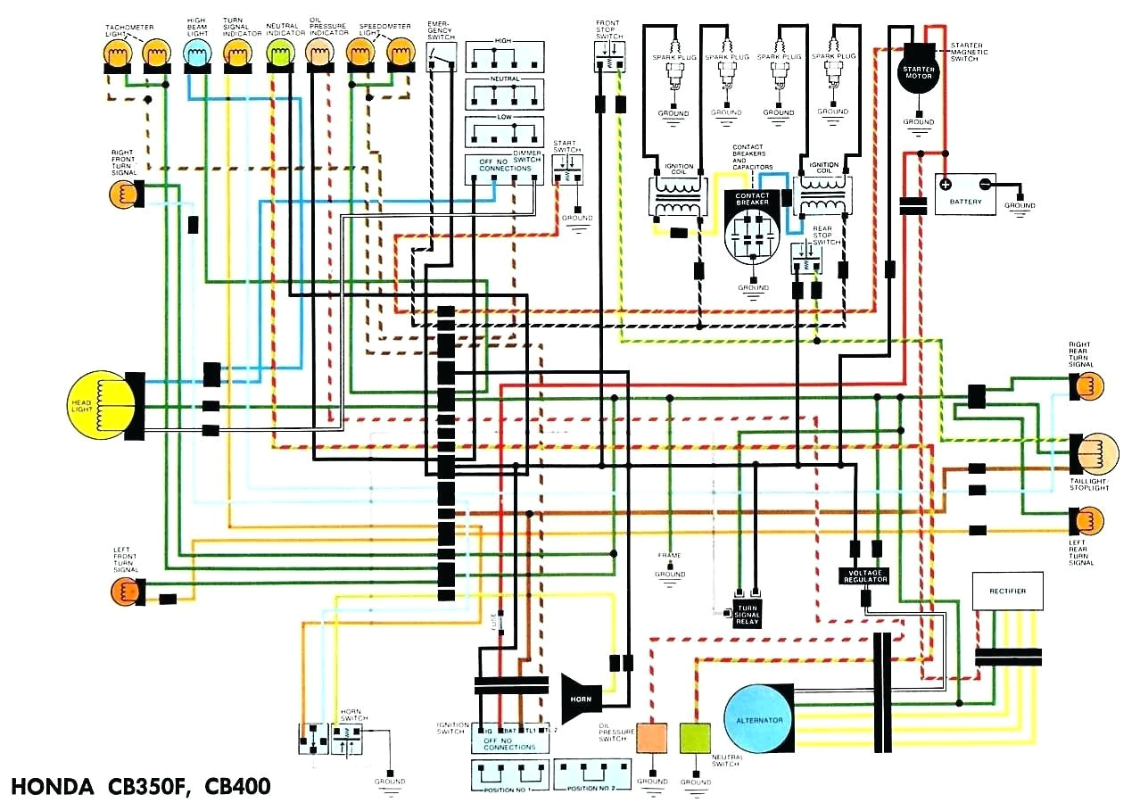 Yamaha Warrior Wiring Diagram Weekend Warrior Trailer Wiring Diagram Wiring Diagram Yamaha Warrior Wiring Diagram Weekend Warrior Trailer Wiring Diagram Wiring Diagram