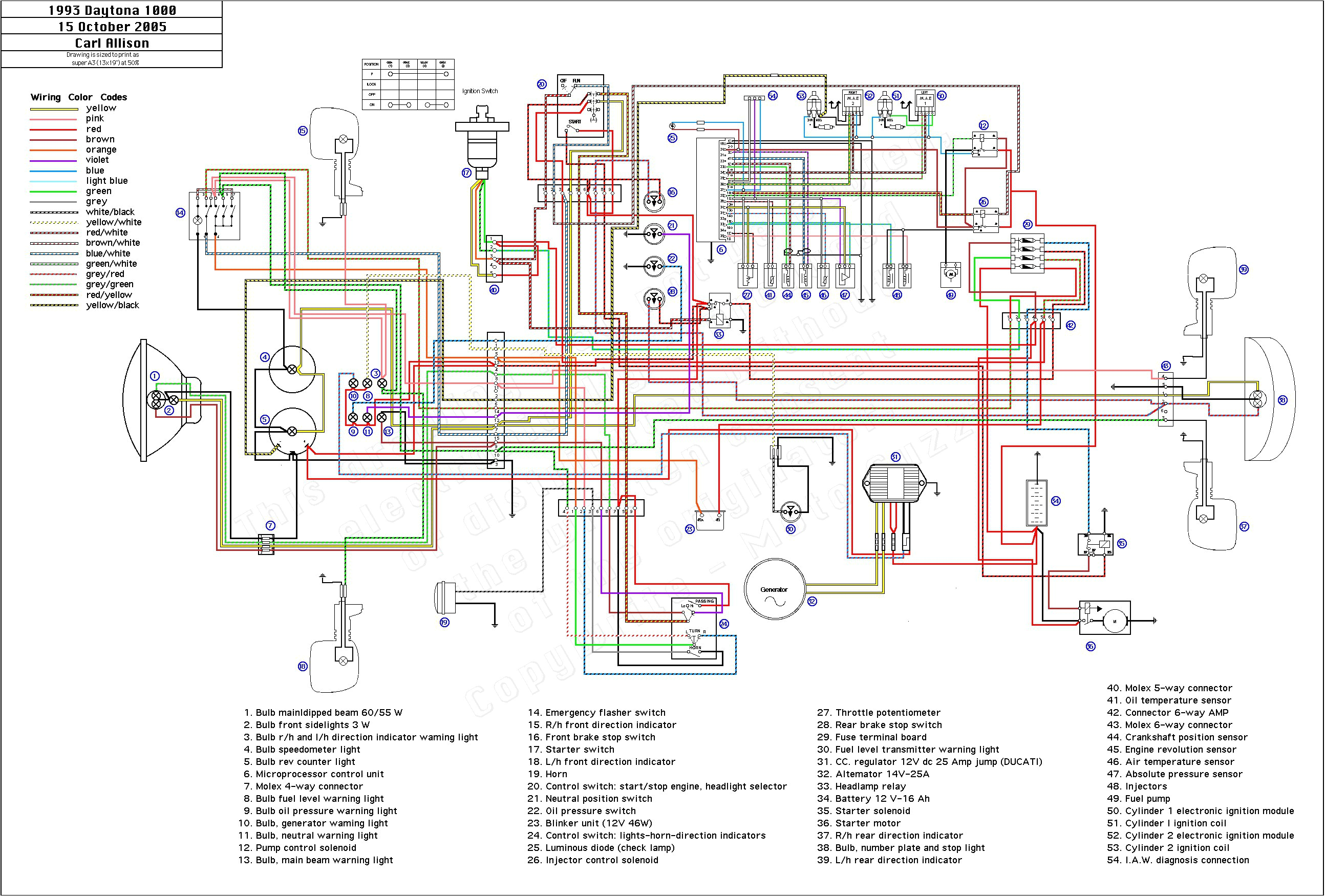 Yamaha Warrior Wiring Diagram Wiring Diagram Furthermore Yamaha Virago 250 Fuel Pump Diagram On Yamaha Warrior Wiring Diagram Wiring Diagram Furthermore Yamaha Virago 250 Fuel Pump Diagram On