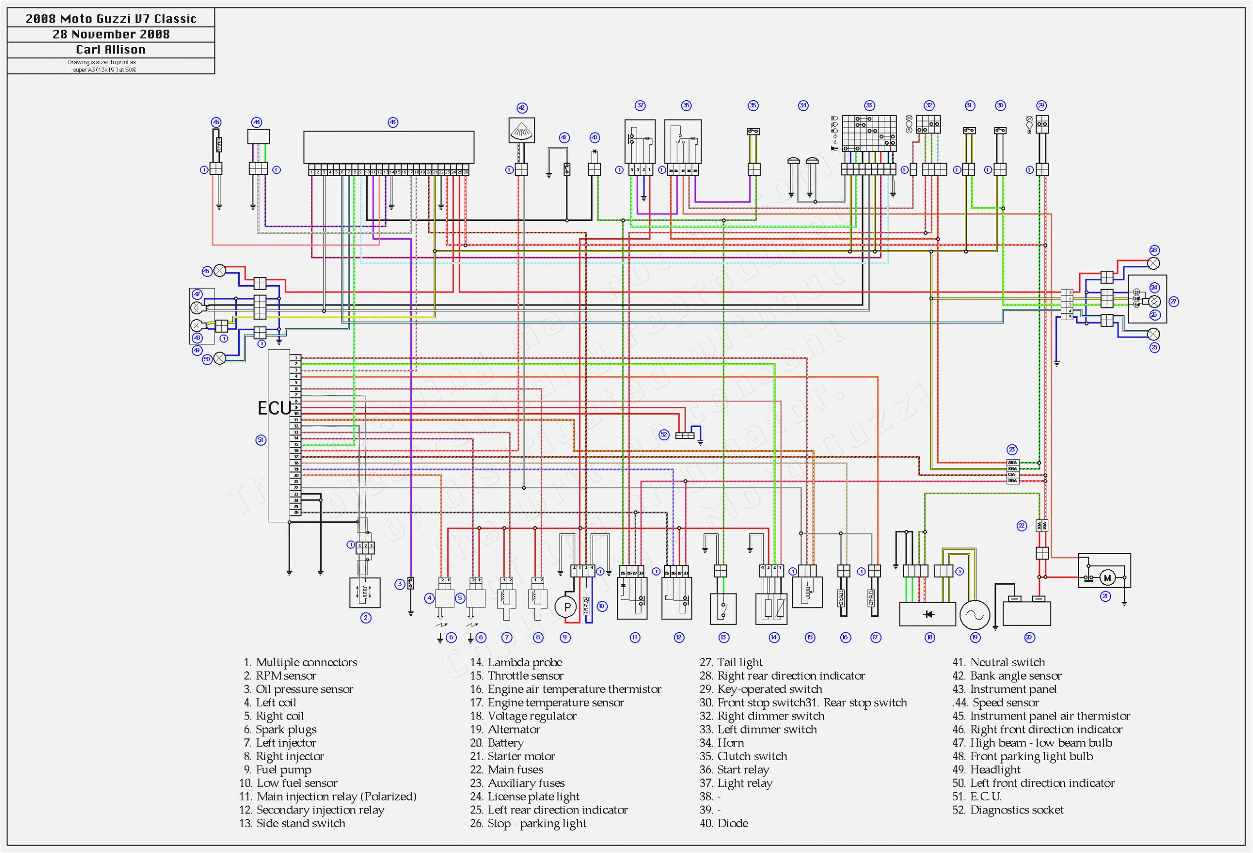 Yamaha Warrior Wiring Diagram Wiring Diagrams for toy Hauler Free Printable Schematic Wiring Yamaha Warrior Wiring Diagram Wiring Diagrams for toy Hauler Free Printable Schematic Wiring
