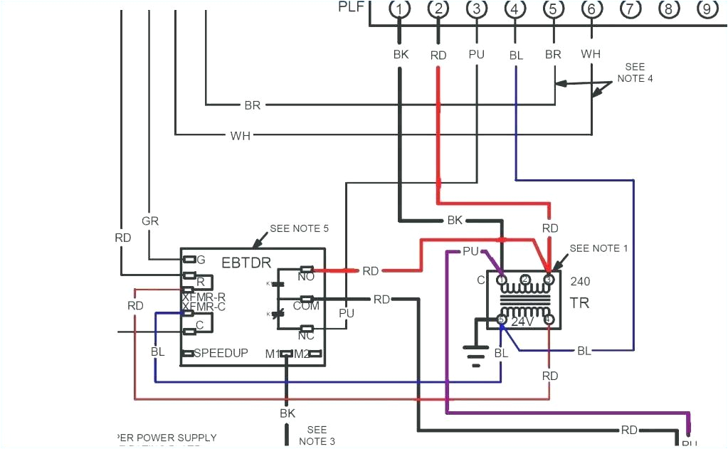 York Air Handler Wiring Diagram Air Handler Wiring Diagram Wiring Diagram Standard York Air Handler Wiring Diagram Air Handler Wiring Diagram Wiring Diagram Standard