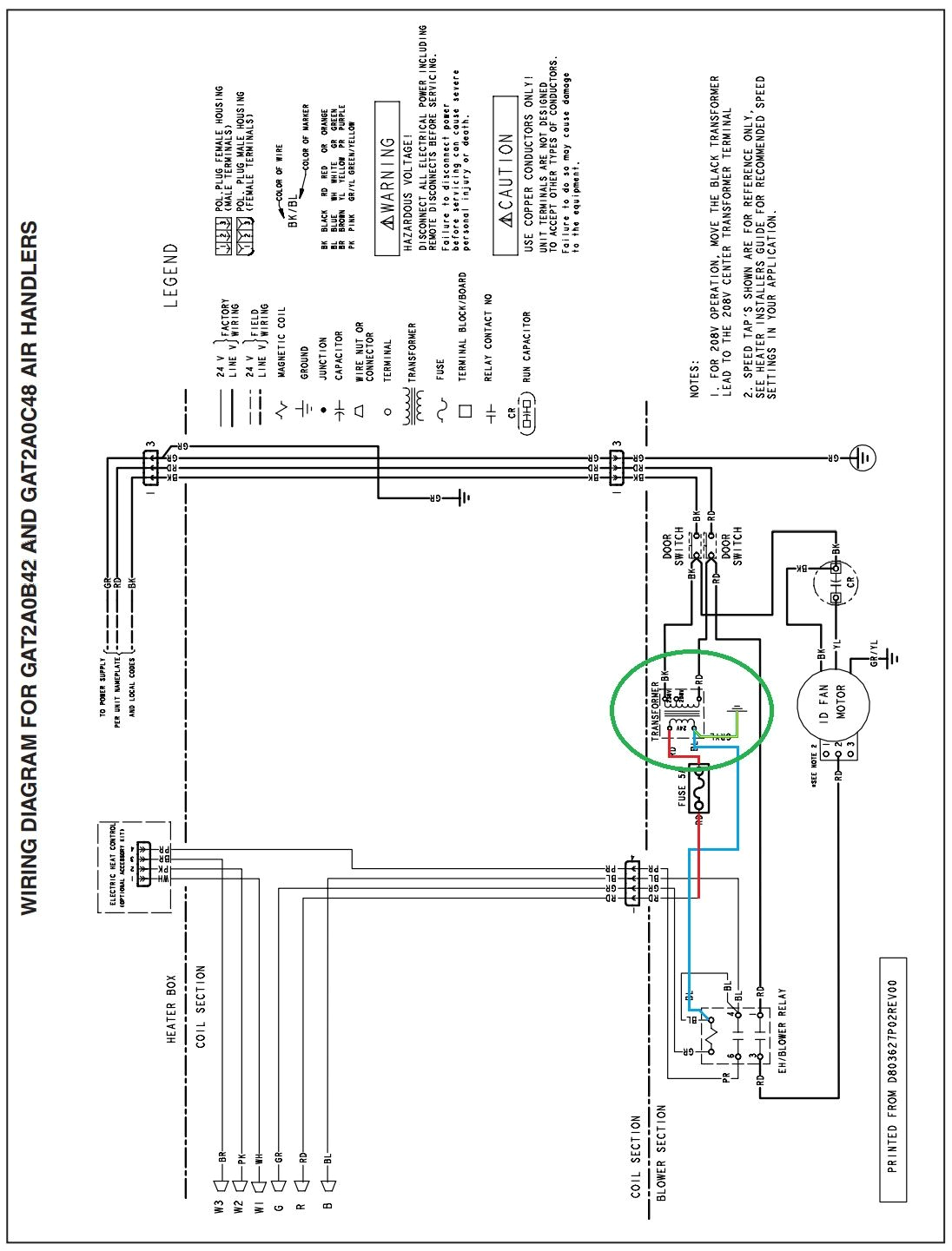 York Air Handler Wiring Diagram Trane Air Conditioning Wiring Diagram Wiring Diagram today York Air Handler Wiring Diagram Trane Air Conditioning Wiring Diagram Wiring Diagram today
